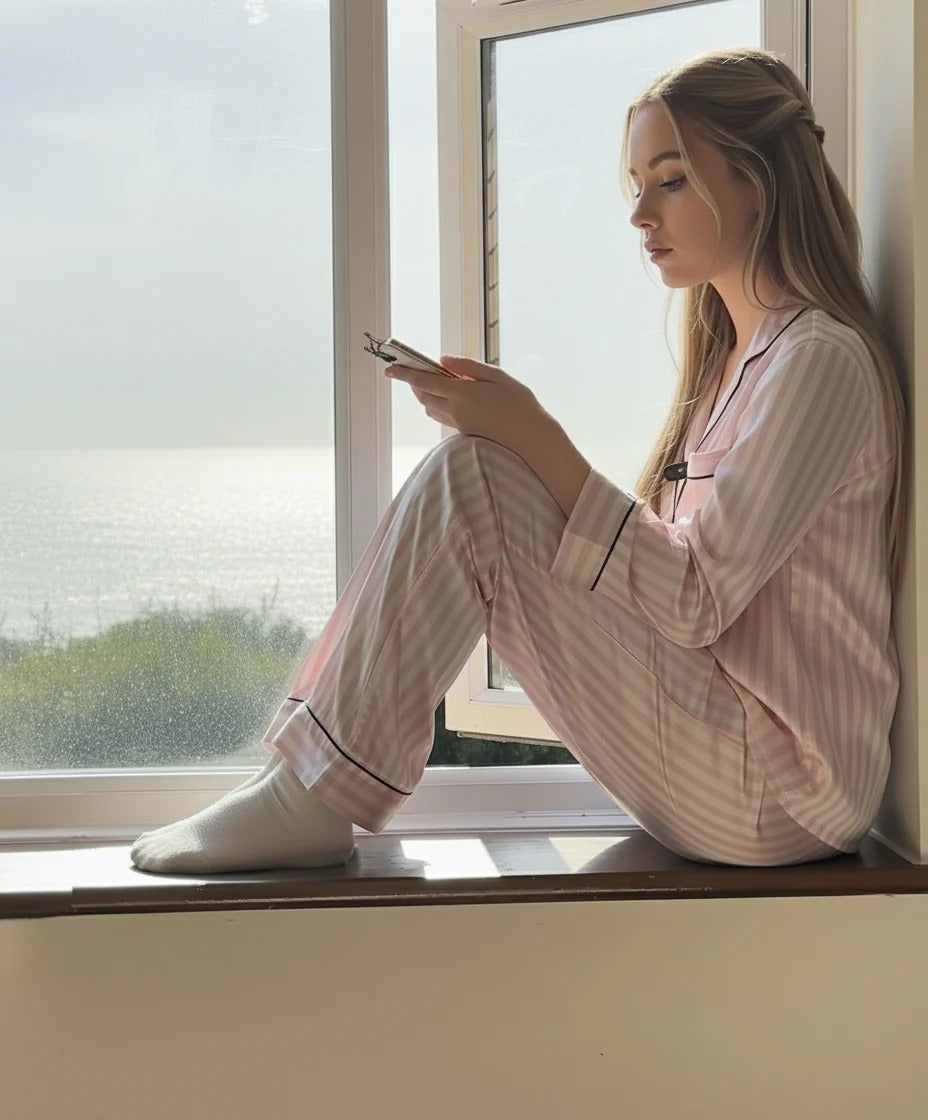 Créer partout, tout le temps : l’aquarelle nomade selon Reuniq™